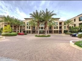 featured image of 8 Biltmore Est #112