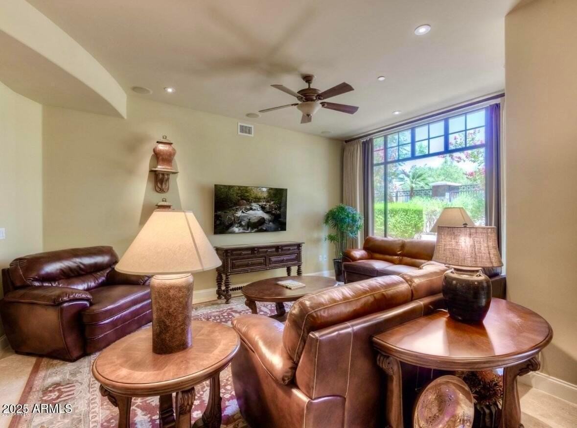 8 Biltmore Est #112 - Photo 2 of 13