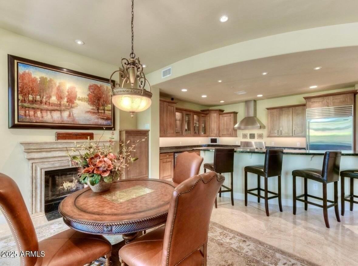 8 Biltmore Est #112 - Photo 5 of 13