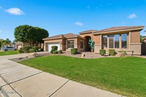 featured image of 7180 W Trails Dr