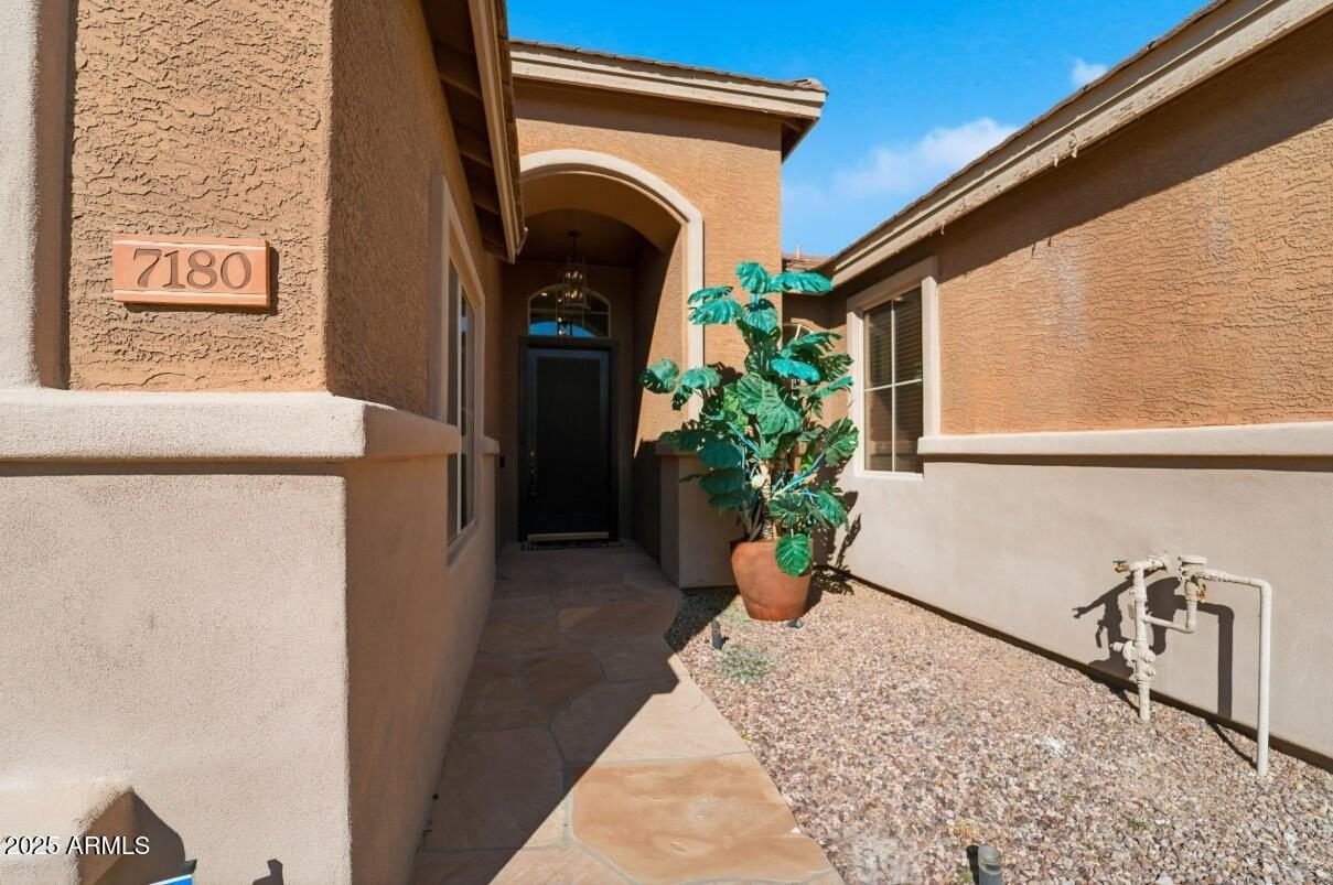 7180 W Trails Dr - Photo 4 of 50