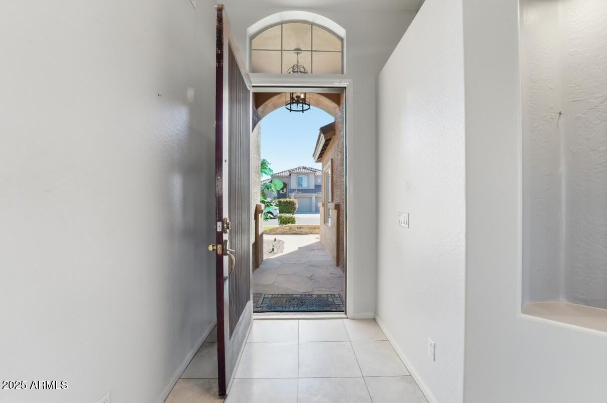 7180 W Trails Dr - Photo 5 of 50