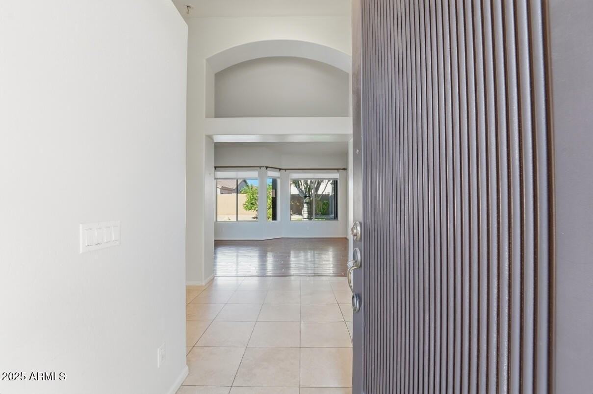 7180 W Trails Dr - Photo 6 of 50