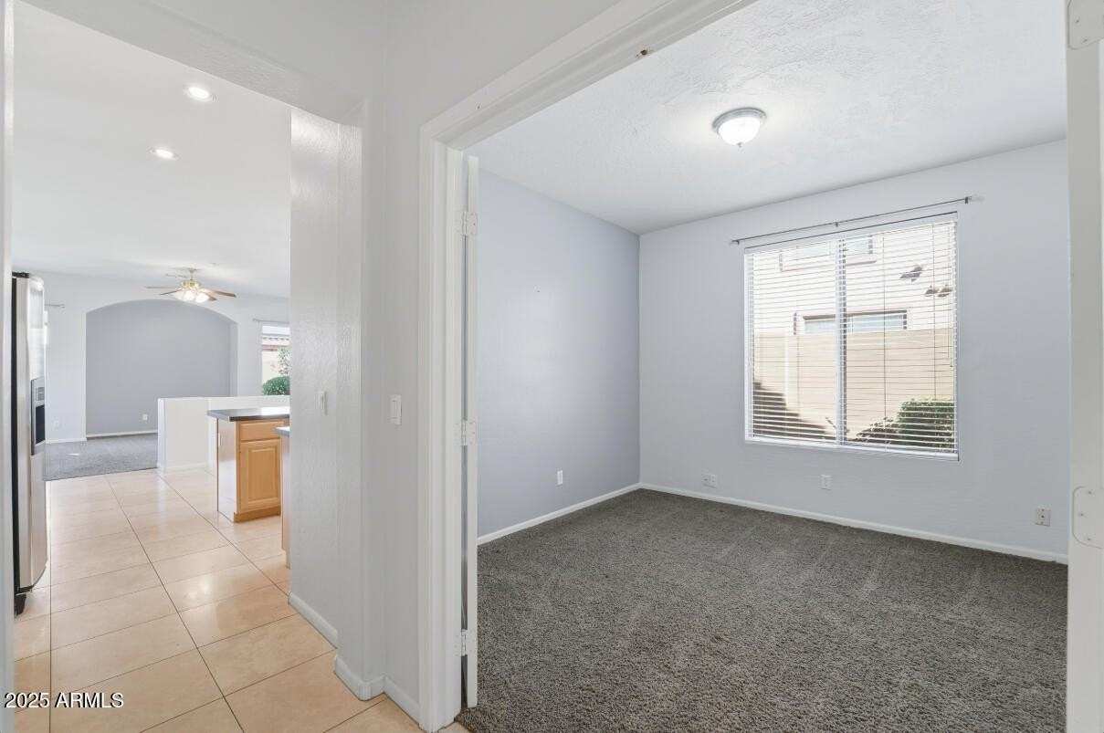 7180 W Trails Dr - Photo 7 of 50