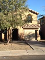 6446 W Constance Way - Photo 1 of 1