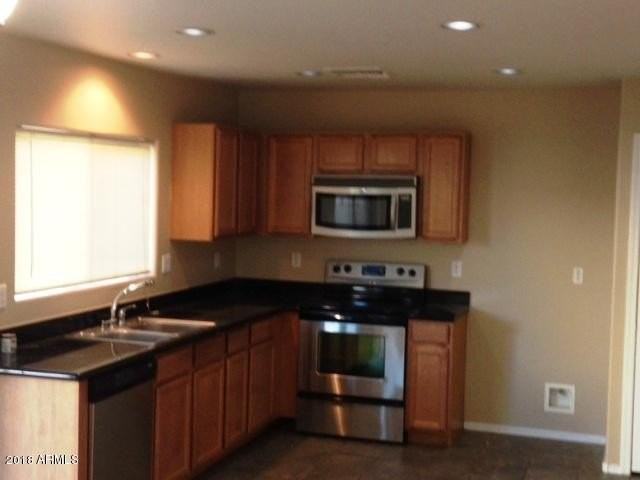 6446 W Constance Way - Photo 2 of 8