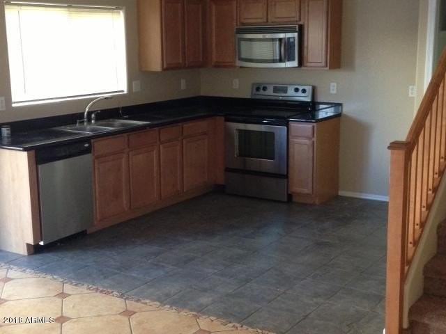 6446 W Constance Way - Photo 3 of 8