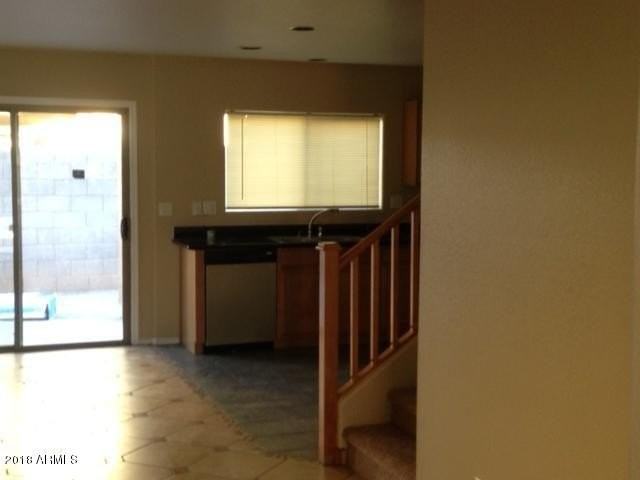 6446 W Constance Way - Photo 4 of 8