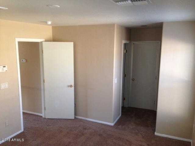 6446 W Constance Way - Photo 5 of 8