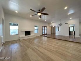 12847 N 40th Way - Photo 1 of 1