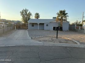 2336 W Orange Dr - Photo 1 of 1