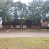 3106 Oakmont Dr - Photo 1 of 1