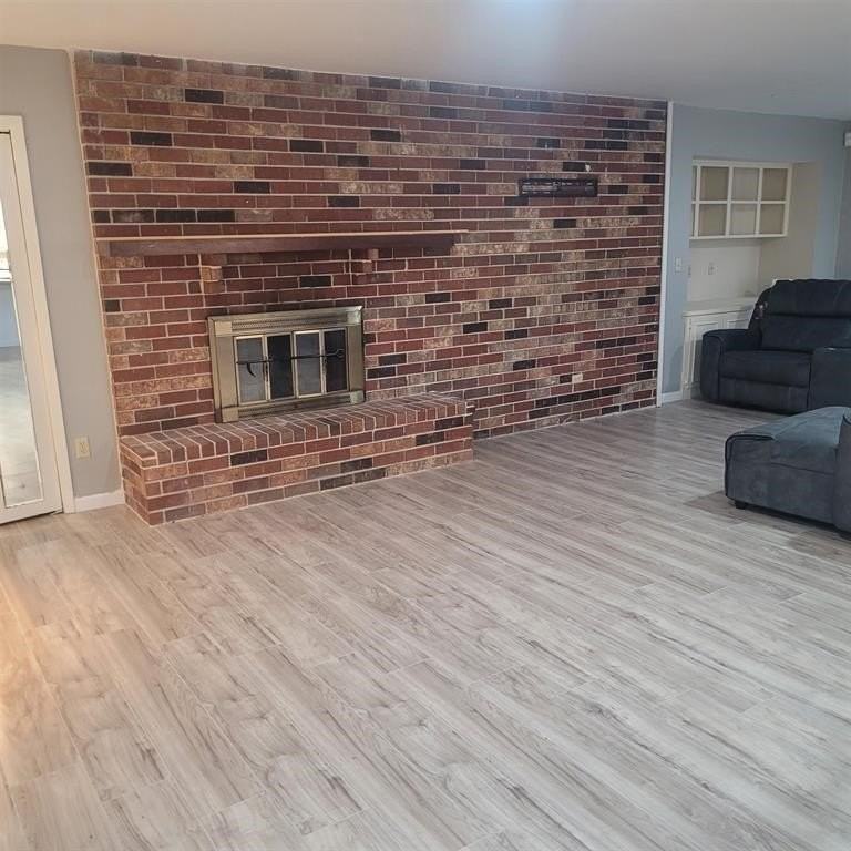 3106 Oakmont Dr - Photo 2 of 21