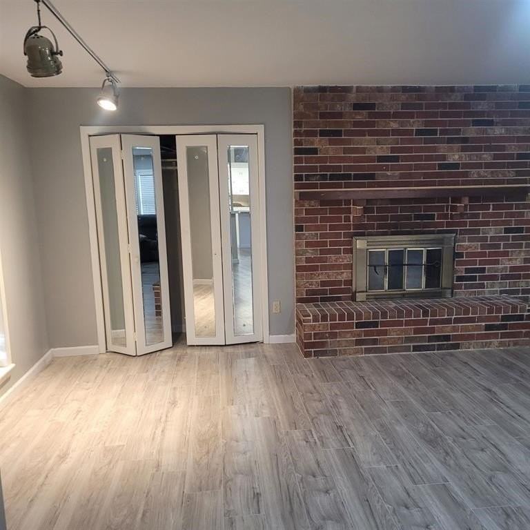 3106 Oakmont Dr - Photo 3 of 21
