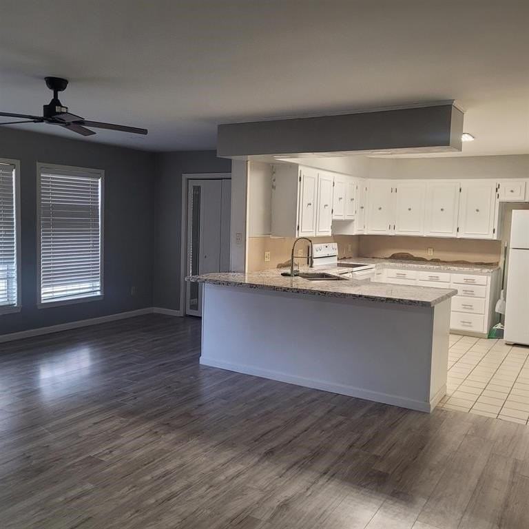 3106 Oakmont Dr - Photo 4 of 21