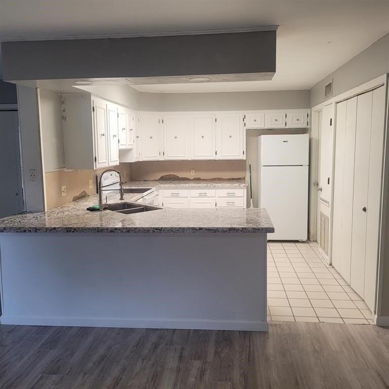3106 Oakmont Dr - Photo 6 of 21