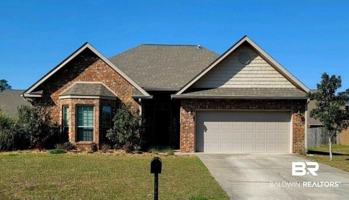 featured image of 6057 Andhurst Dr