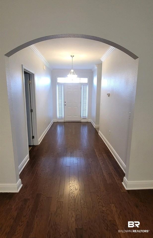 6057 Andhurst Dr - Photo 2 of 15