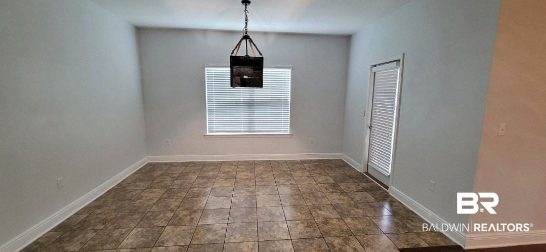 6057 Andhurst Dr - Photo 6 of 15