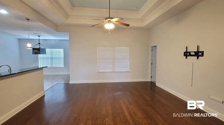 6057 Andhurst Dr - Photo 7 of 15