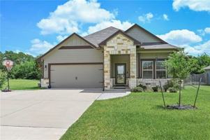 featured image of 2042 Rock Ridge Ave