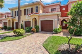 20257 Royal Villagio Ct #106 - Photo 1 of 1