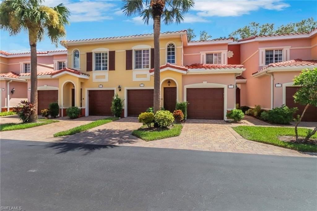 20257 Royal Villagio Ct #106 - Photo 2 of 46