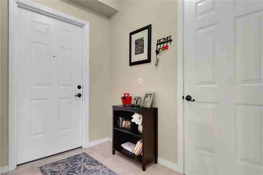 20257 Royal Villagio Ct #106 - Photo 3 of 46