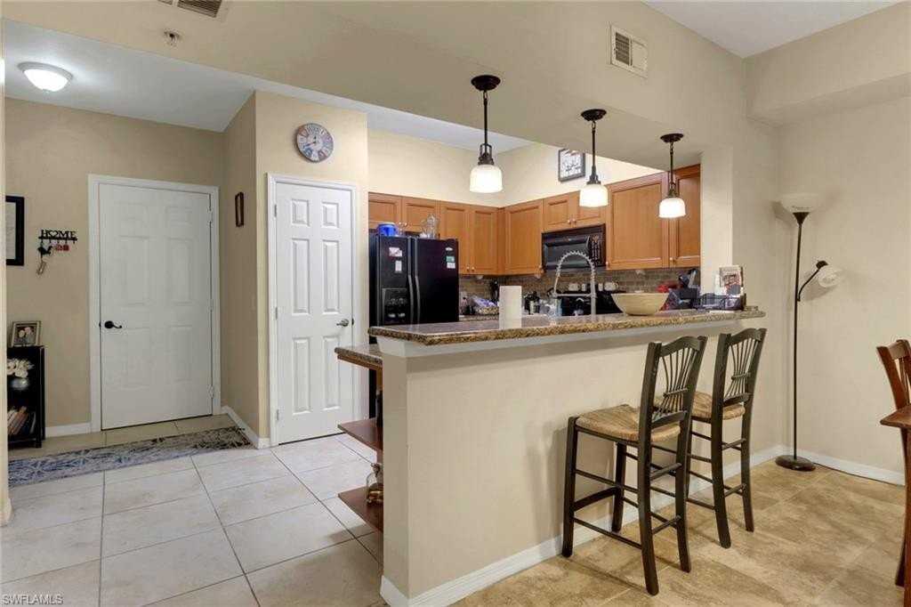 20257 Royal Villagio Ct #106 - Photo 5 of 46