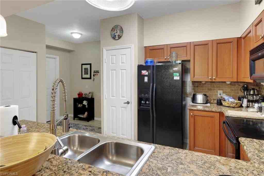 20257 Royal Villagio Ct #106 - Photo 6 of 46