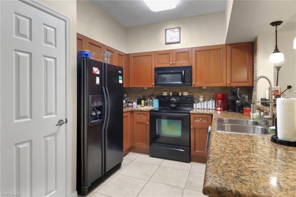 20257 Royal Villagio Ct #106 - Photo 7 of 46