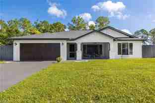 421 Broadmoor St Lot 13 - Photo 1 of 1