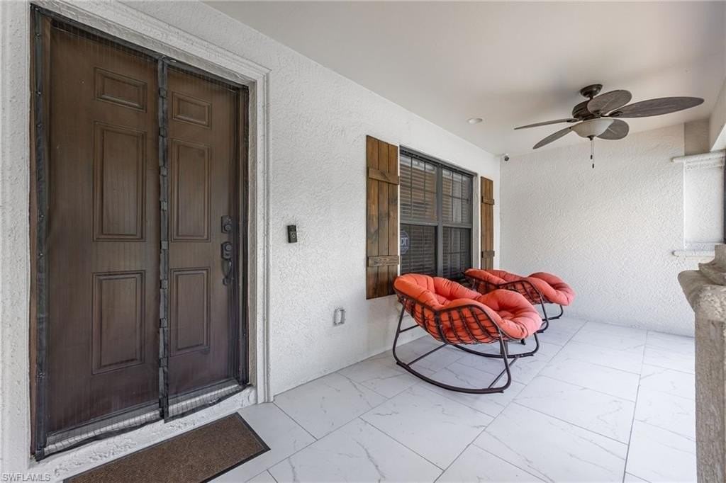 421 Broadmoor St Lot 13 - Photo 3 of 46