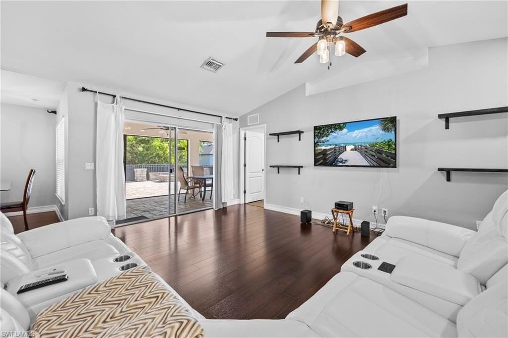 421 Broadmoor St Lot 13 - Photo 5 of 46