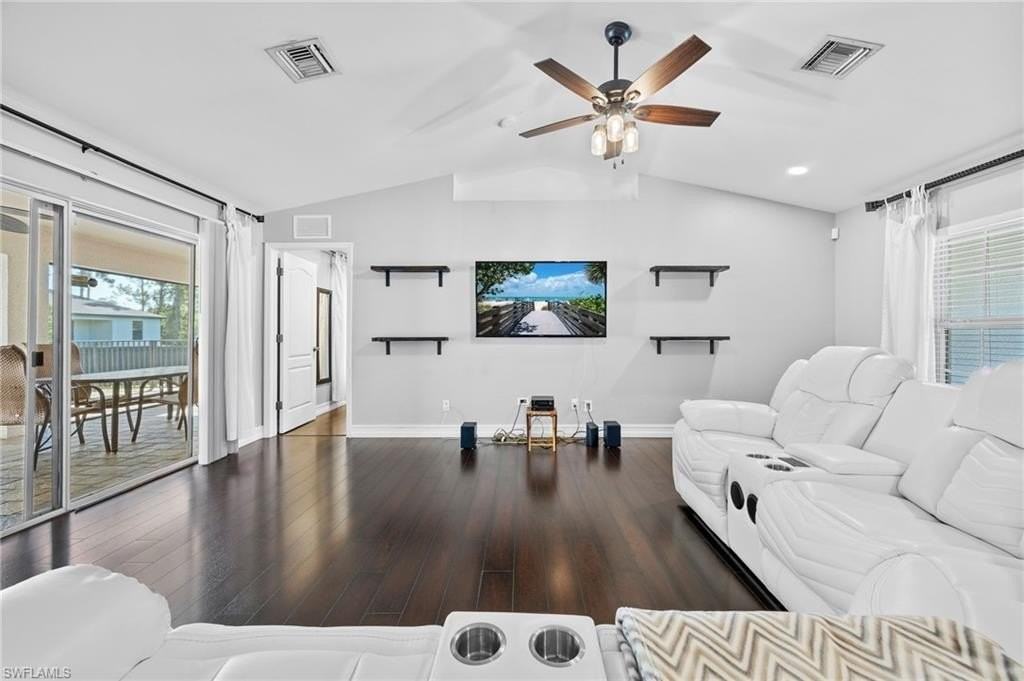 421 Broadmoor St Lot 13 - Photo 6 of 46