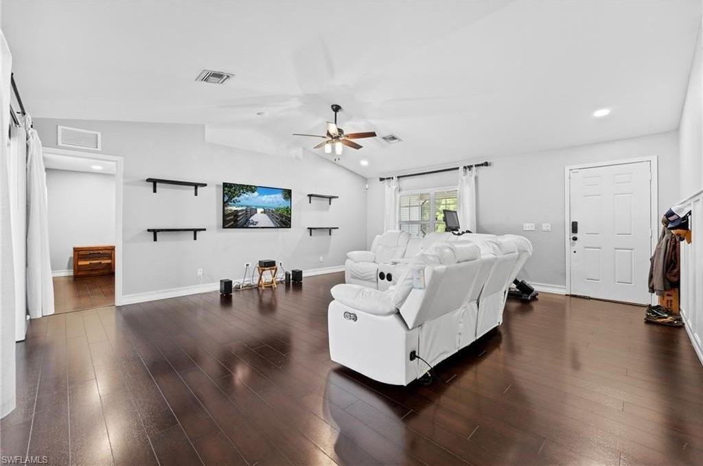 421 Broadmoor St Lot 13 - Photo 7 of 46