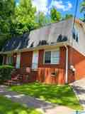 1902 Lyle Dr - Photo 1 of 1
