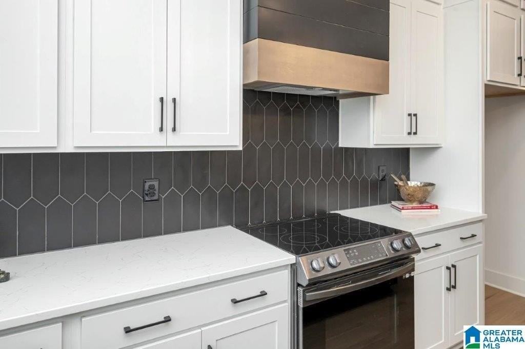 4523 Sage St - Photo 5 of 9