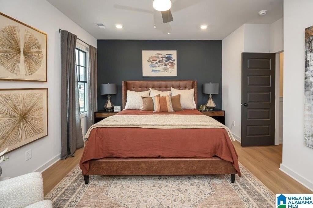4523 Sage St - Photo 7 of 9
