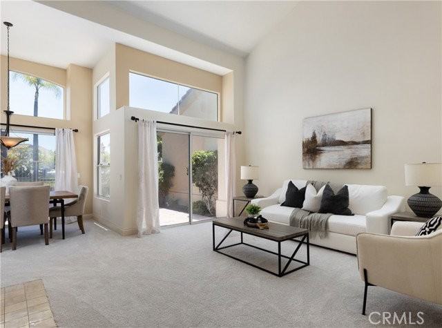 30 Calle Del Sur - Photo 3 of 8