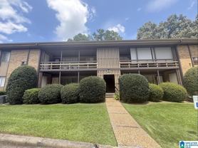 3101 Lorna Rd #221 - Photo 1 of 1