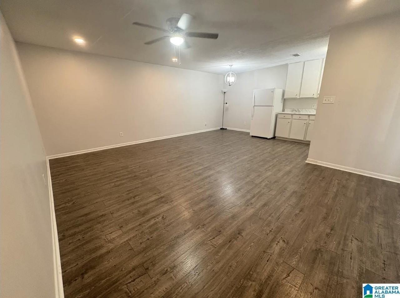 3101 Lorna Rd #221 - Photo 3 of 16