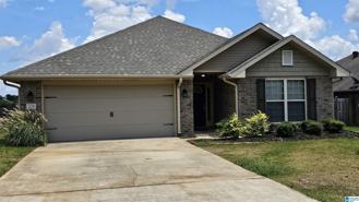 228 Hillcrest Dr - Photo 1 of 1