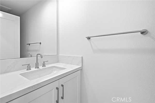 249 Raffini - Photo 6 of 8