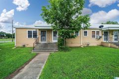 3005 Avenue J #E - Photo 1 of 1