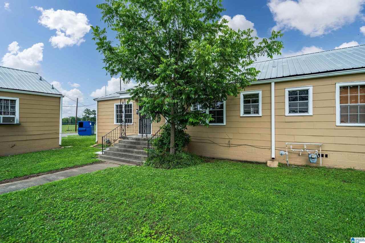 3005 Avenue J #E - Photo 2 of 16