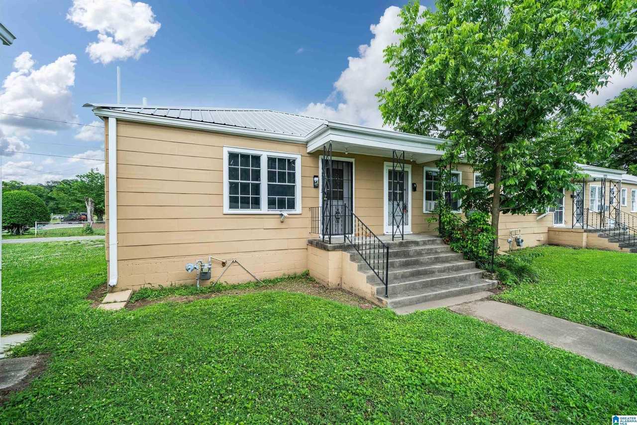 3005 Avenue J #E - Photo 3 of 16
