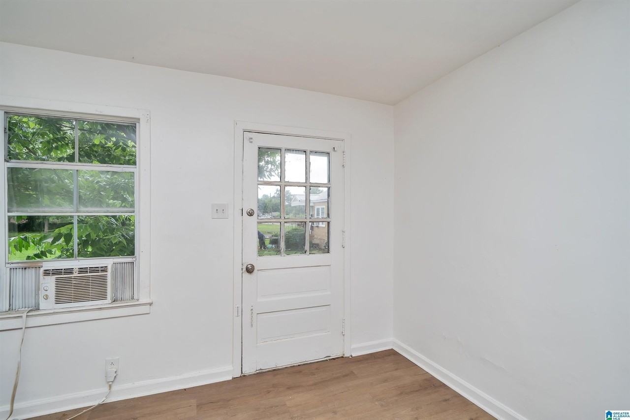 3005 Avenue J #E - Photo 6 of 16