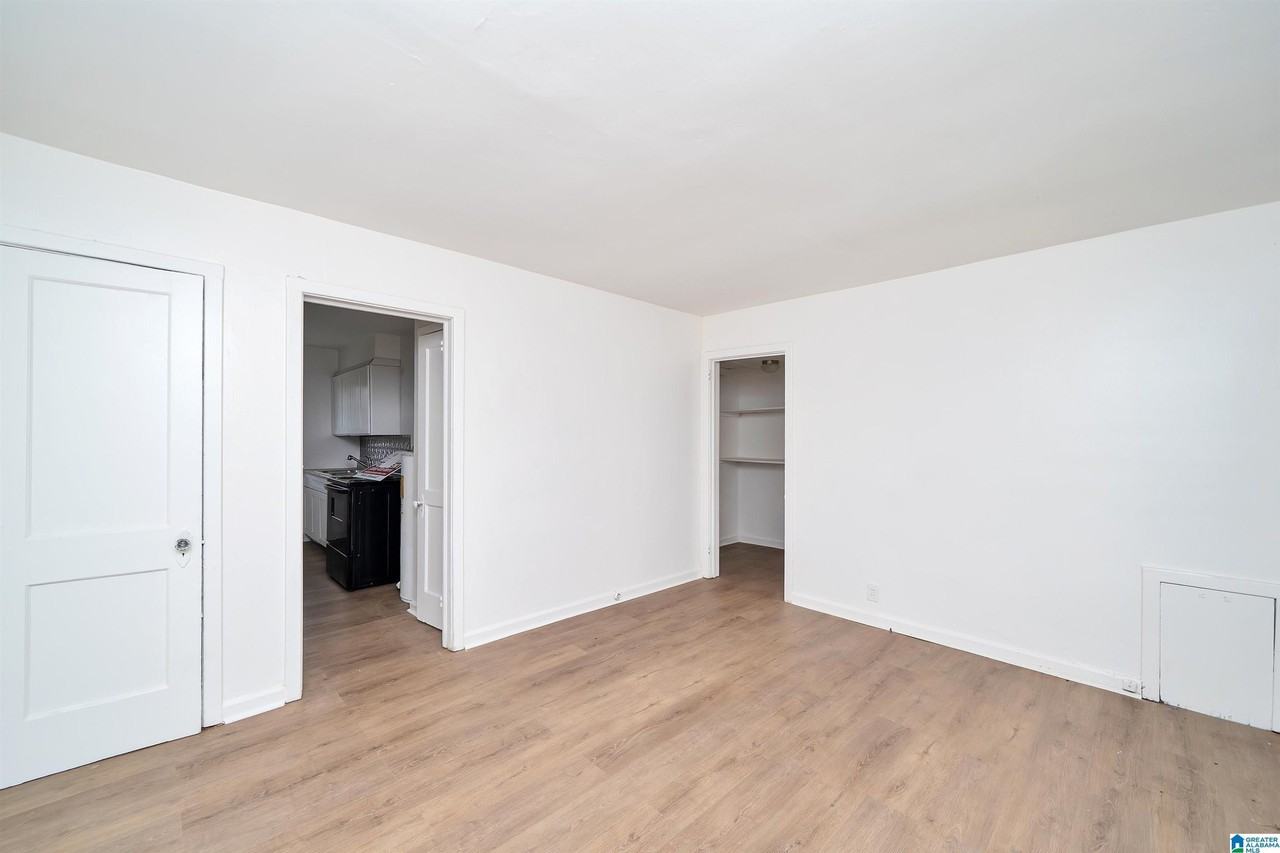 3005 Avenue J #E - Photo 7 of 16