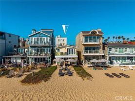 25 S Surfside Ave - Photo 1 of 1